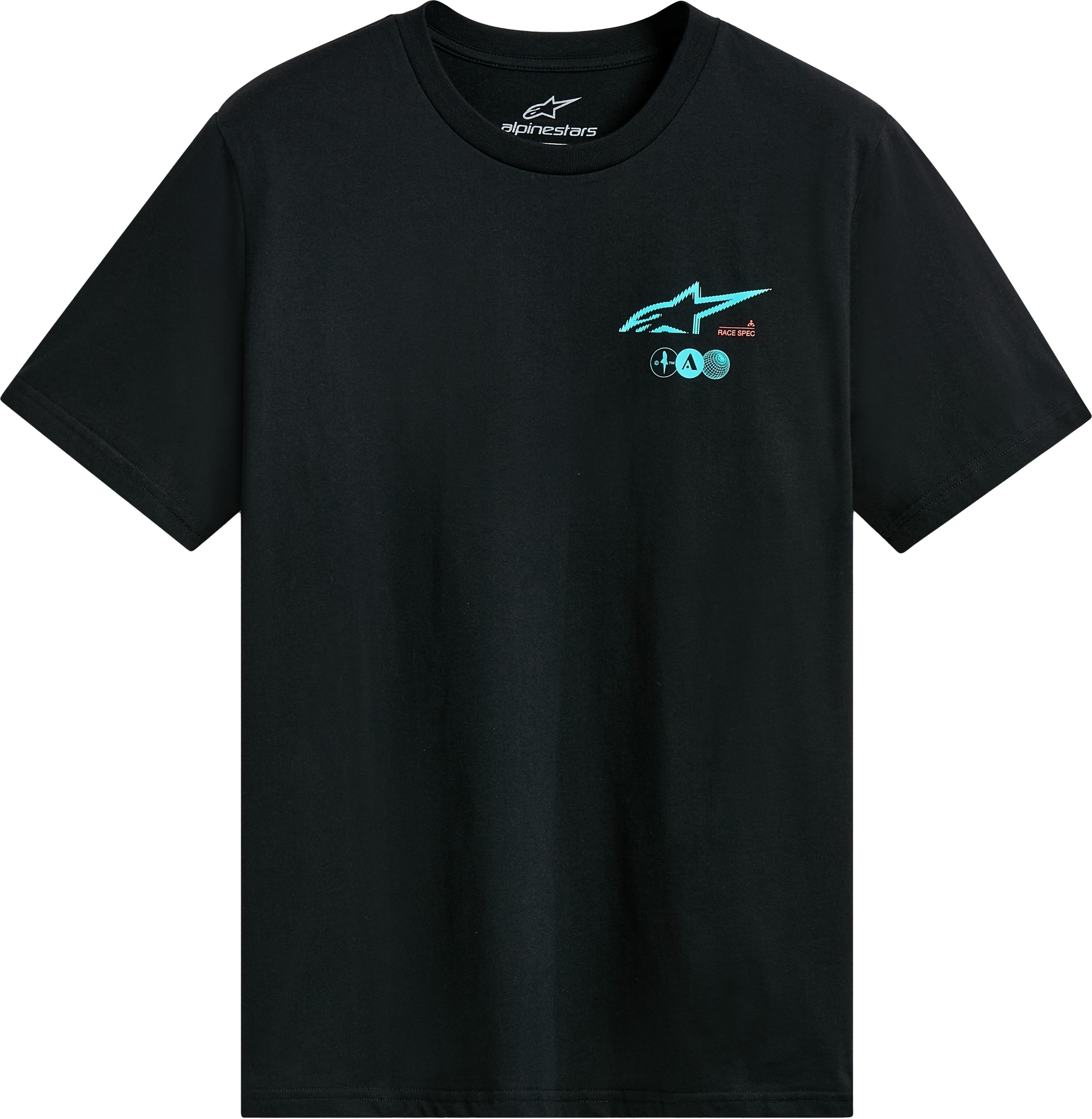 454c-678a9c91300b3.jpg