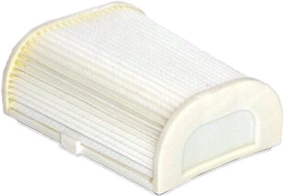 Air Filter - Image 2