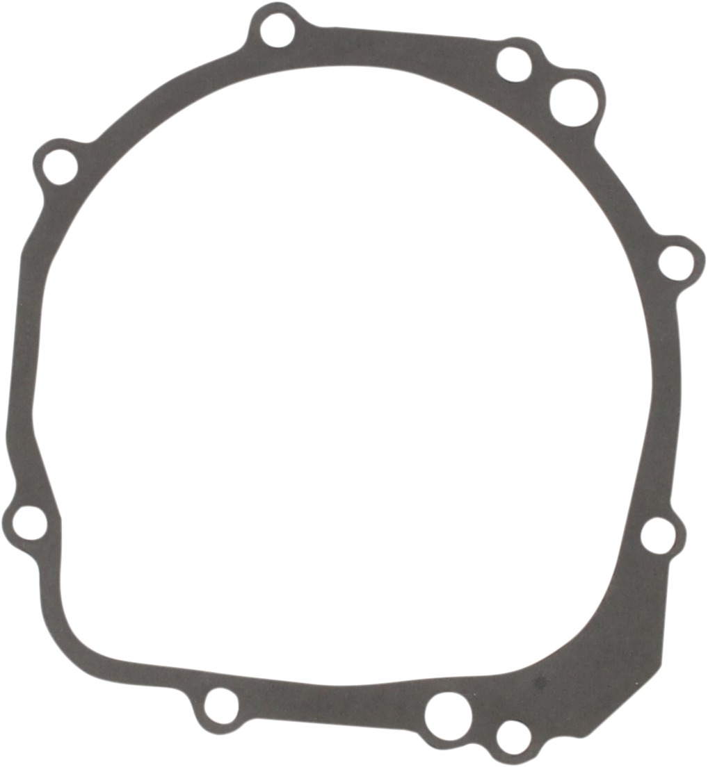 45876802-763D-4750-B882-2AA8CEA07C53.jpg