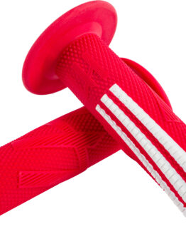 Emig2 Pro MX V2 Lock On MX Grips System