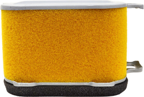 Air Filter Replaces Yamaha 2J2-14451-00-00 & 2J2-14451-01-00 - Image 2