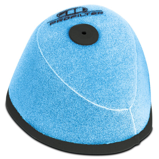 Ready-To-Use Air Filter