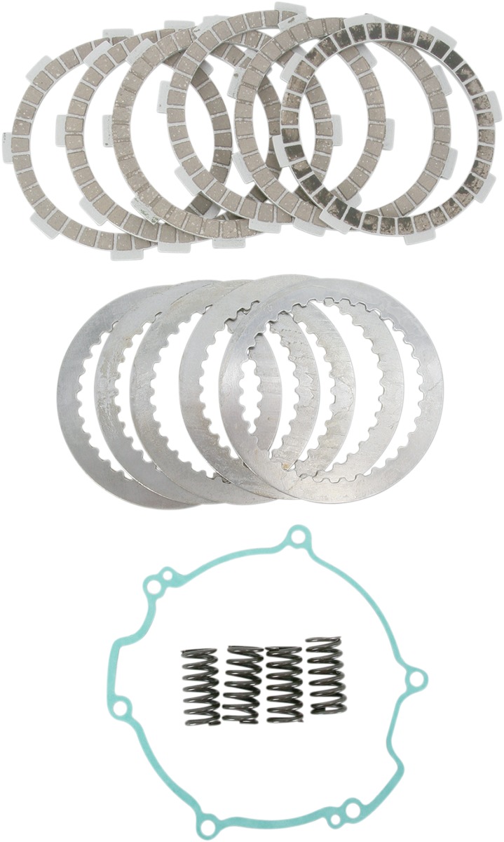 4595BCE1-4243-4674-9CD7-E00ECFAE04C7.jpg 4595BCE1-4243-4674-9CD7-E00ECFAE04C7.jpg