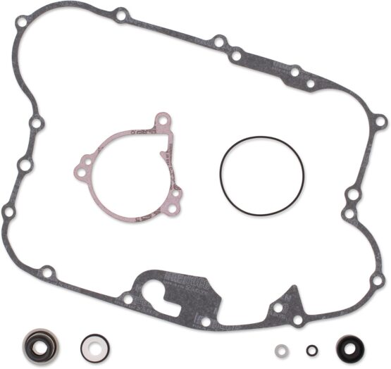 Water Pump Repair Kit