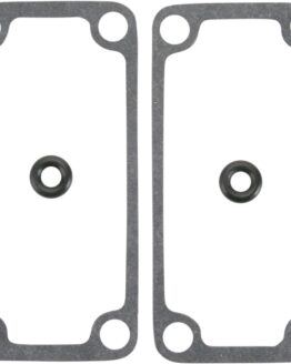 Vertex Power Valve Gasket Kit Fits Snow Models