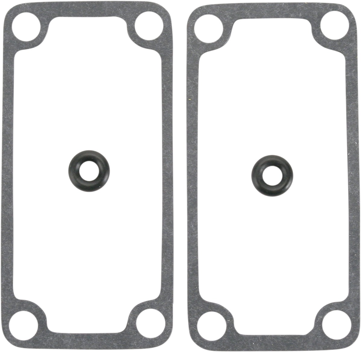 45C565CE-48CB-4A44-B8EB-77BFA41DAC75.jpg