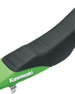 TC4 Seat Cover ONLY - Without Bump