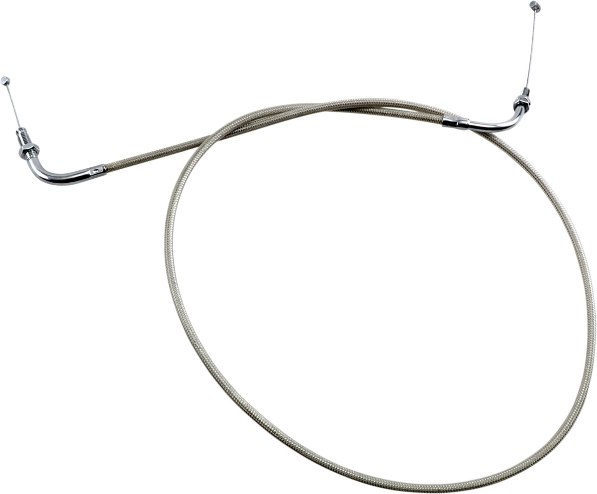 45D29751-508E-4A3D-AF53-95F07CF8679E.jpg 45D29751-508E-4A3D-AF53-95F07CF8679E.jpg