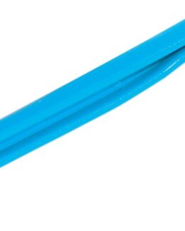 Mohawk Ski Loop Sky Blue by Starting Line Products