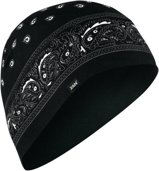 SportFlexT Beanie/Helmet Liner