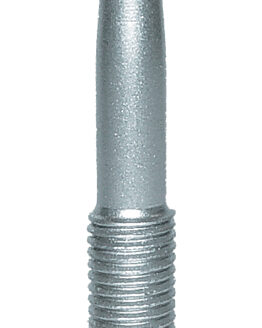 Trigger Trail Studs 1.325" 48/PK