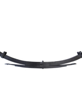 ICON 5in Leaf Spring Pack For 08-16 Ford F-250/F-350