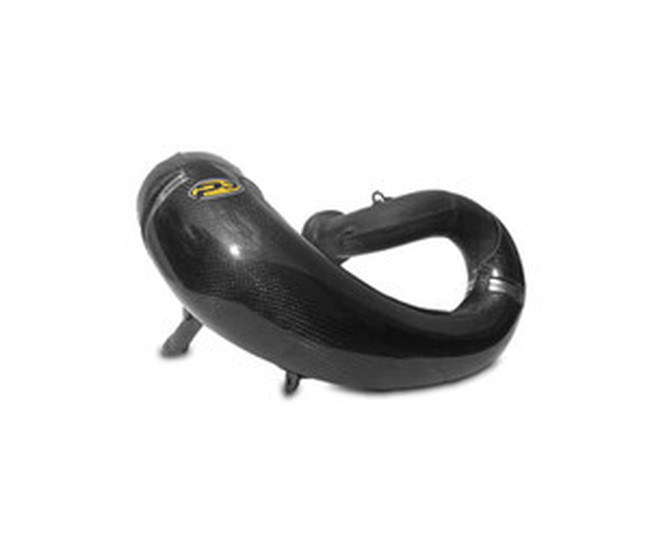 45e8-5de13ad91a2b9.jpg 45e8-5de13ad91a2b9.jpg