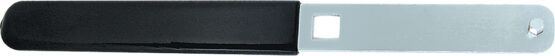 3/16" Rocker Box Wrench - Image 2