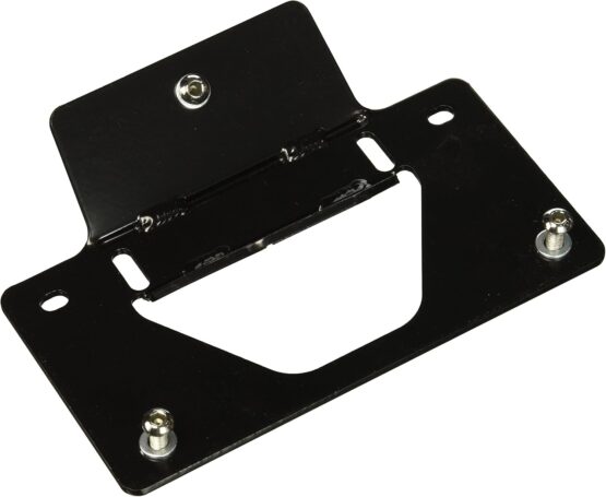 Fender Eliminator - Image 2