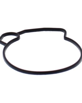 Float Bowl Gasket