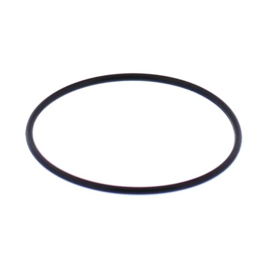 All Balls Racing Float Bowl Gasket