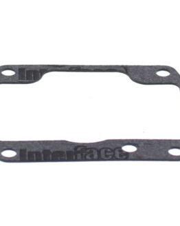 Float Bowl Gasket For Mikuni VM36 - VM44 spigot VM36/20