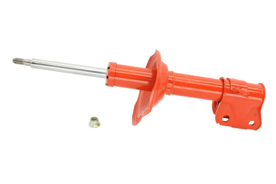 Shocks & Struts AGX Front Left
