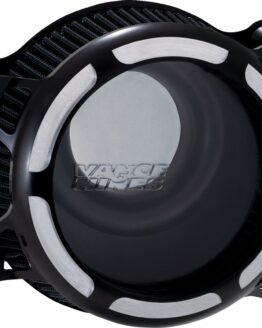 Vance & Hines VO2 Insight Air Intake Contrast Cut 41091
