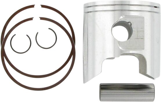 Wiseco ProLite Piston Kit 72.00mm Standard Fits KTM 300 EXC 96-03