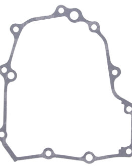 Vertex Ignition Cover Gasket Fits 10-17 Honda CRF250R