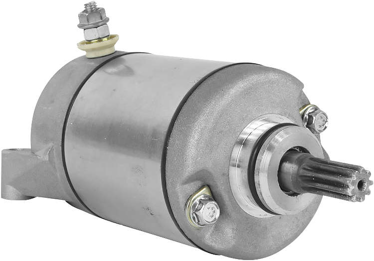 464240Starter.jpg