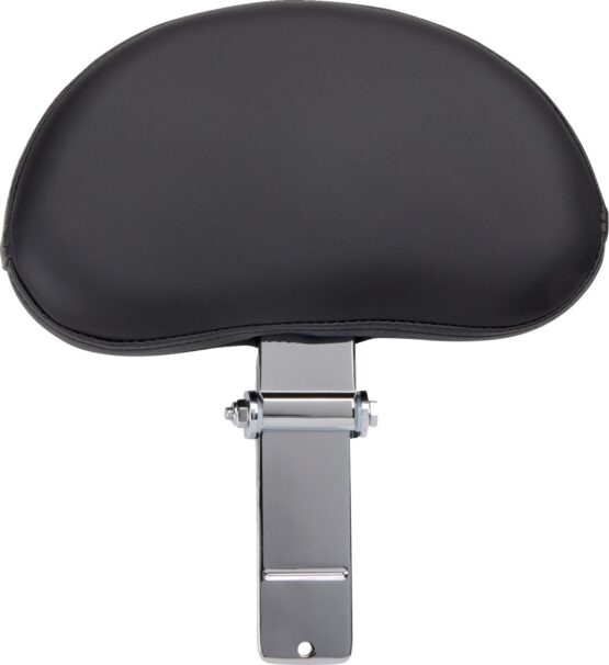 EZ Glide II Small Backrest Black for Victory King Pin, Vegas, 8 Ball, High Ball