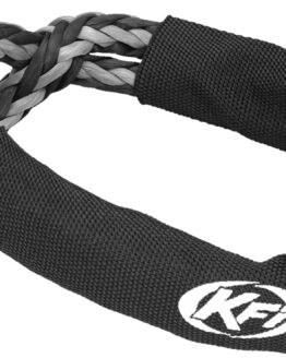 KFI Soft Shackle 3/8 in. X 5 in.