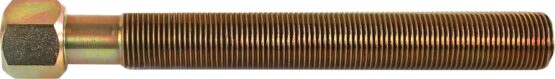 EPI Clutch Puller Tool PCP-25
