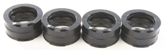 Carburetor Boot/Holder