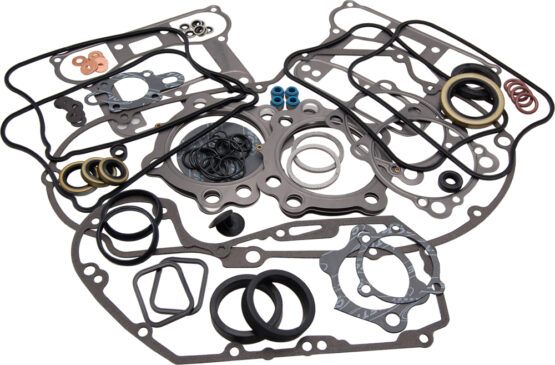 Complete EST Gasket Kit