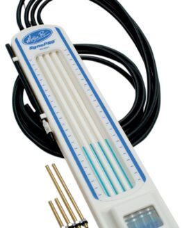 SyncPRO