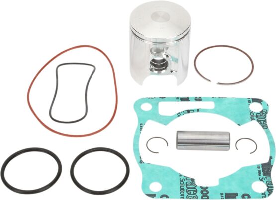 Top End Piston Kit 47.50mm Bore (STD) - Image 2