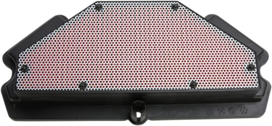 Air Filter - Image 3