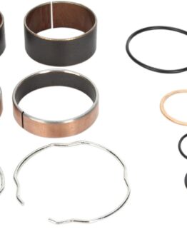 Fork Bushing Kit 41.5mm
