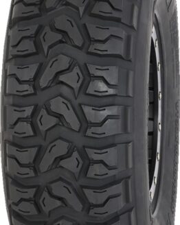 Chicane LT 8 Ply Front or Rear Tire 30 x 10-14