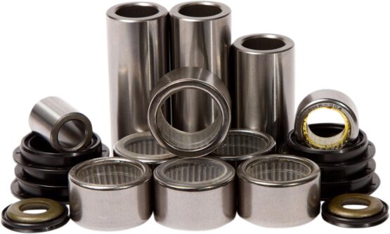 Linkage Rebuild Kit