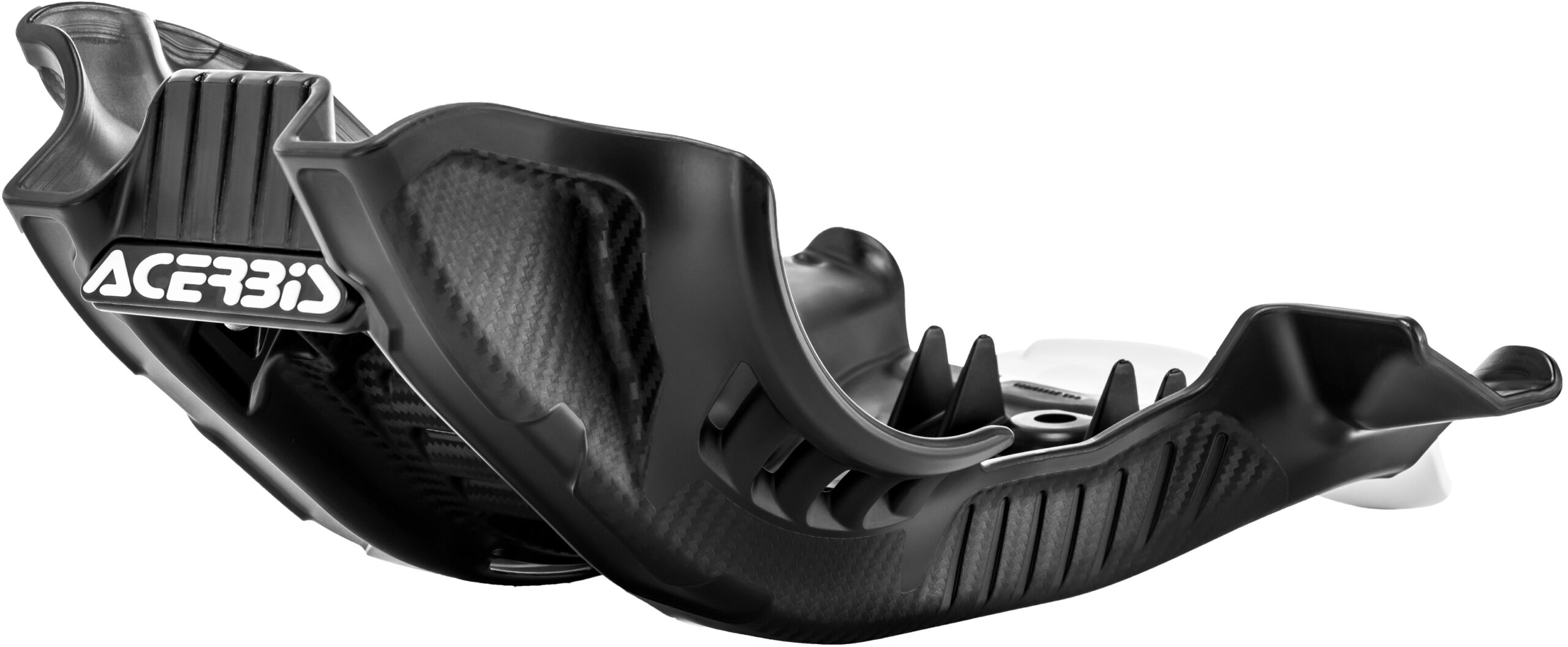 46a5-5dfd2af8a58e0.jpg 46a5-5dfd2af8a58e0.jpg