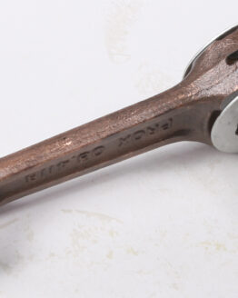 Connecting Rod Kit