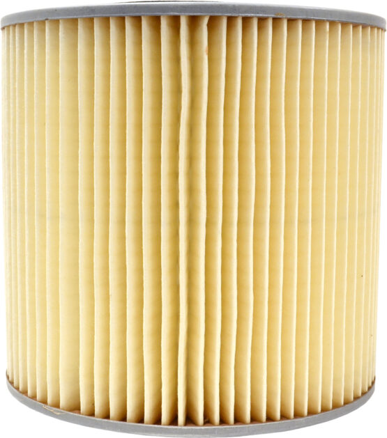 Air Filter Replaces Yamaha 4U8-14451-00-00 - Image 2