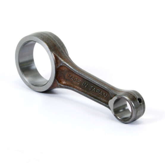 Connecting Rod Kit - Image 2