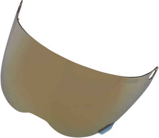 ICON Precision Optics Shield RST Dark Gold
