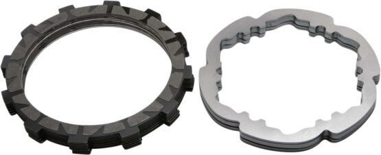Torqdrive Complete Clutch Pack Kit - Image 2