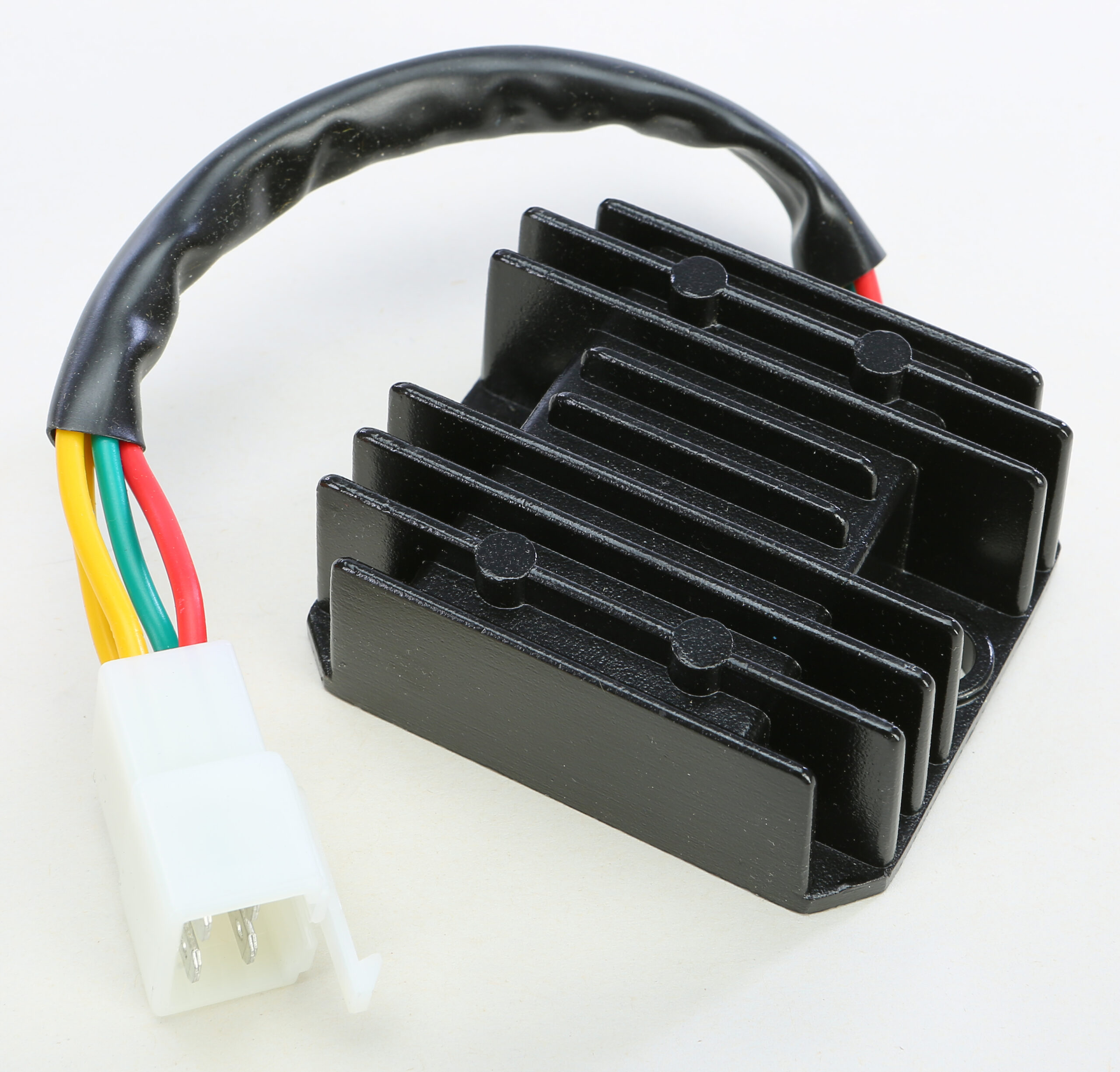 472a-5a5fd4f05b74e.jpg 472a-5a5fd4f05b74e.jpg