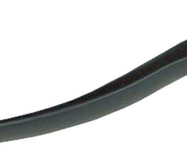 Clutch Lever - Black