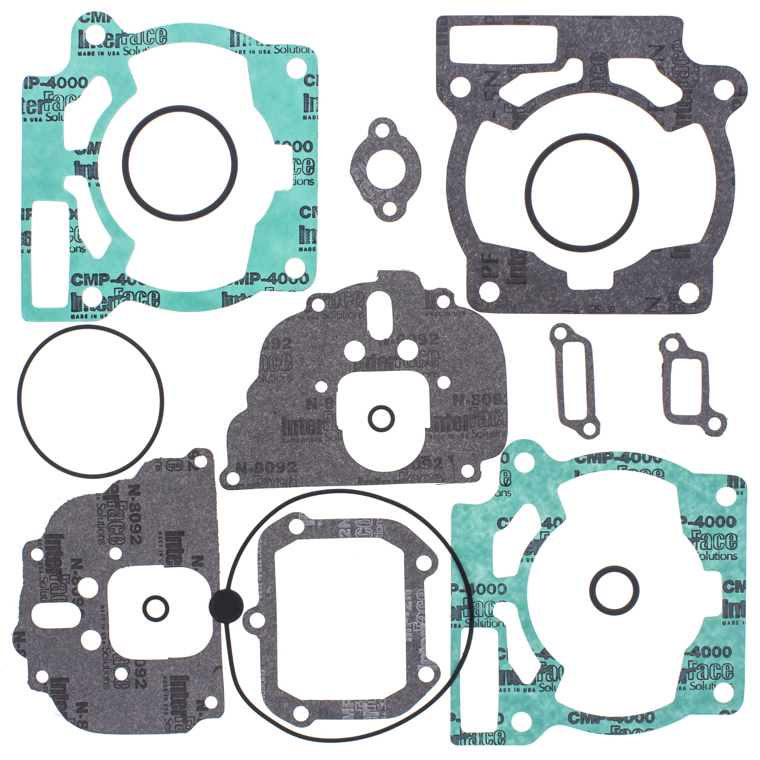 4737-60abce46e1fc5.jpg