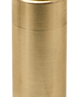 Intake Valve Guide (Bronze)