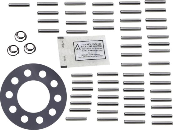 Clutch Hub Big Fix Bearing Kit by Belt Drives Ltd.
