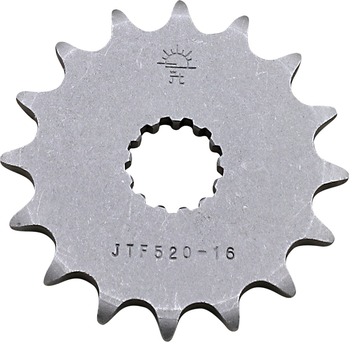47478FBF-203F-4A4E-95B3-E9E728ACCE9C.jpg